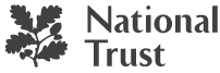National Trust Exhibition